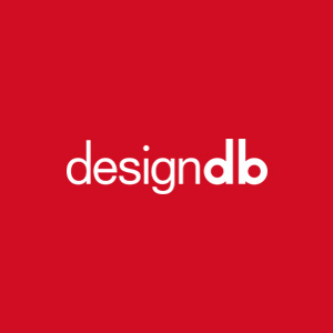 designdb logo