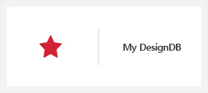 My DesignDB