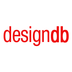 designdb logo