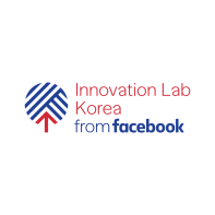 페이스북 이노베이션 랩