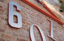 [2016 우수디자인전문회사] 601비상