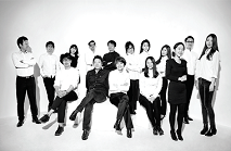 [2016 우수디자인전문회사]  디자인뮤