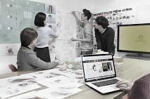 [2016 우수디자인전문회사]  (주)레몬옐로우