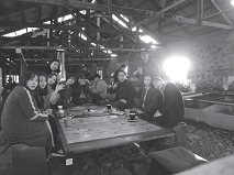 [2016 우수디자인전문회사] 디자인선