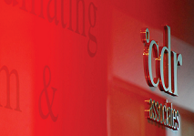 [2016 우수디자인전문회사]  (주)시디알어소에이츠