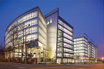 [2016 우수디자인전문회사] (주)매스씨앤지