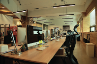 [2016 우수디자인전문회사]  (주)샘파트너스