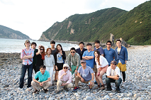 [2016 우수디자인전문회사]  (주)세올디자인컨설팅