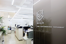 [2016 우수디자인전문회사]  (주)케이.피.디