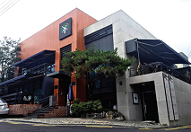 [2016 우수디자인전문회사]  (주)엑스포디자인브랜딩