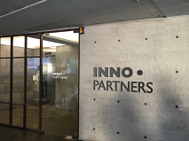 [2016 우수디자인전문회사] (주)이노파트너스