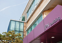 [2016 우수디자인전문회사]  (주)피앤