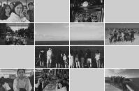 [2018-19 우수디자인전문회사] ㈜메리트