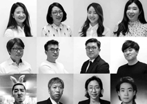 [2018-19 우수디자인전문회사]  블레싱에코디자인