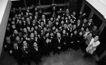 [2018-19 우수디자인전문회사] ㈜미래세움