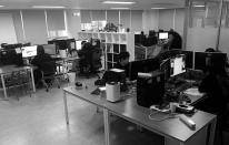 [2018-19 우수디자인전문회사] 바이러스디자인