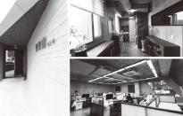 [2018-19 우수디자인전문회사] ㈜비주얼지