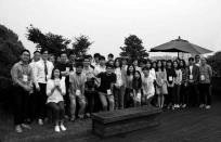 [2018-19 우수디자인전문회사]  ㈜슬로워크