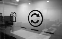 [2018-19 우수디자인전문회사]  ㈜아메바