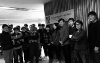 [2018-19 우수디자인전문회사]  주식회사 아이디썸