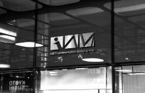 [2018-19 우수디자인전문회사]  아이엠커뮤니케이션