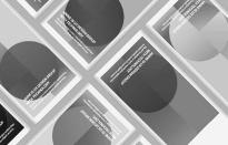 [2018-19 우수디자인전문회사]  주식회사에이치나인