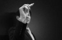 [2018-19 우수디자인전문회사]  ㈜엔쓰리디앤티