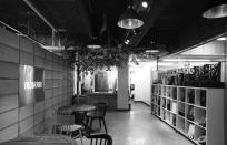 [2018-19 우수디자인전문회사]  ㈜인디레인