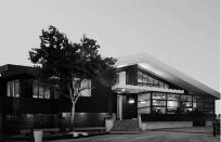 [2018-19 우수디자인전문회사]  인사이트디자인