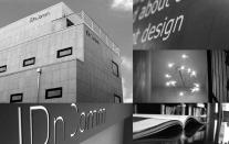 [2018-19 우수디자인전문회사]  주식회사 아이디엔컴