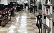 [2019 우수디자인전문회사] 두앤비디자인