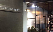 [2019 우수디자인전문회사] 넵플러스