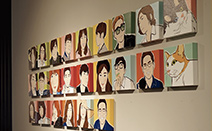 [2019 우수디자인전문회사] ㈜고스디자인