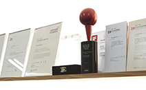 [2019 우수디자인전문회사] (주)디자인넥스트