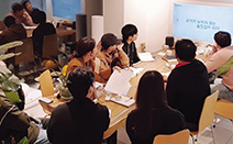 [2019 우수디자인전문회사] 디자인뮤 컴퍼니