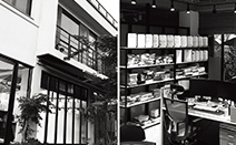 [2019 우수디자인전문회사] (주)디자인바이