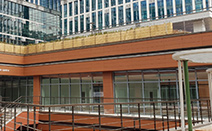 [2019 우수디자인전문회사] (주)디자인 유노