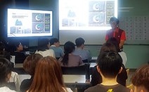 [2019 우수디자인전문회사] ㈜매스씨앤지