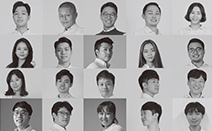 [2019 우수디자인전문회사] ㈜제이 디자인웍스