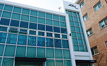 [2019 우수디자인전문회사] 조이디자인