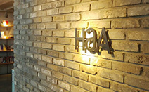 [2019 우수디자인전문회사] 하인크코리아