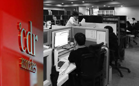 [2020 우수디자인전문회사] ㈜시디알어소시에이츠