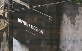 [2020 우수디자인전문회사] 바이러스 디자인