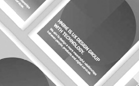 [2020 우수디자인전문회사] ㈜에이치나인