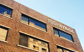 [2020 우수디자인전문회사] ㈜리쉬이야기