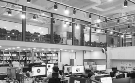 [2020 우수디자인전문회사] 아이엠커뮤니케이션