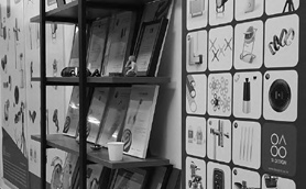 [2020 우수디자인전문회사] 에스아이