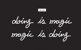 [2020 우수디자인전문회사] 두잉