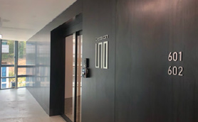 [2020 우수디자인전문회사] ㈜디자인유노