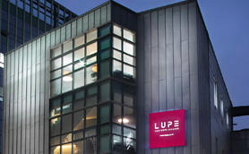 [2020 우수디자인전문회사] ㈜루뻬